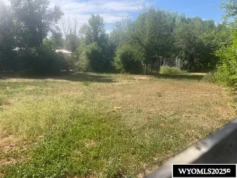 20084 Holloway Dr, Henry, NE 69358