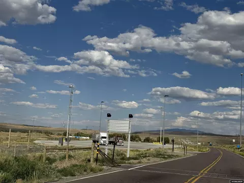 47 Tie Town Rd, Fort Steel, WY 82301 photo 7