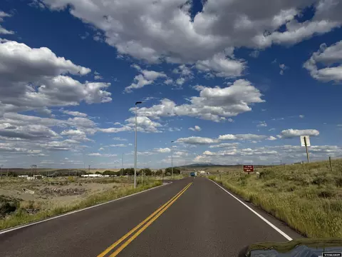 47 Tie Town Rd, Fort Steel, WY 82301 photo 9