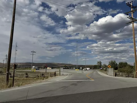47 Tie Town Rd, Fort Steel, WY 82301 photo 5