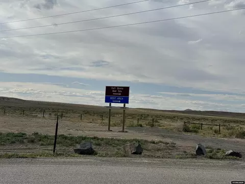47 Tie Town Rd, Fort Steel, WY 82301 photo 6