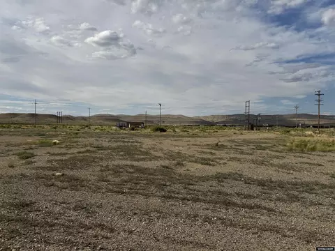 47 Tie Town Rd, Fort Steel, WY 82301 photo 2