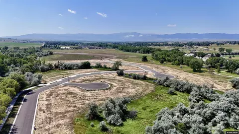 lot32 Teal Spring Dr Ct, Sheridan, WY 82801
