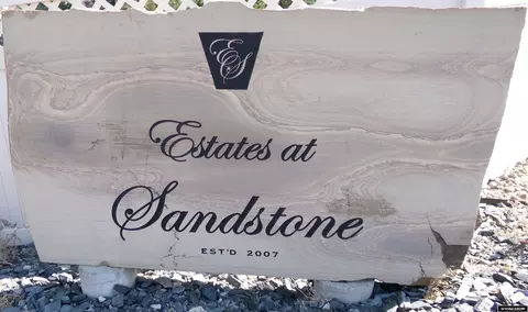 1217 1324 Sand Pointe Way, Rock Springs, WY 82901