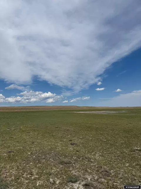 Track 471 Bb Brooks, Casper, WY 82601