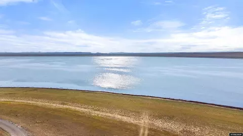 3 A St Apt Tr92 Wberg, Rock River, WY 82083
