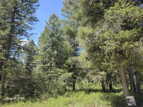 33 Spurwood Drive, Star Valley Ranch, WY 83127