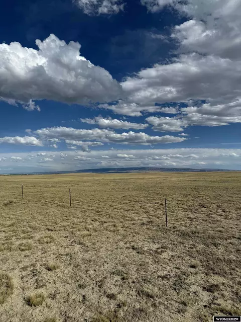 19 West A Street, Casper, WY 82604