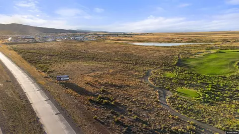 I 80, Rawlins, WY 82301