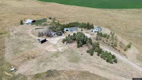 7616 Road 39j, Torrington, WY 82240