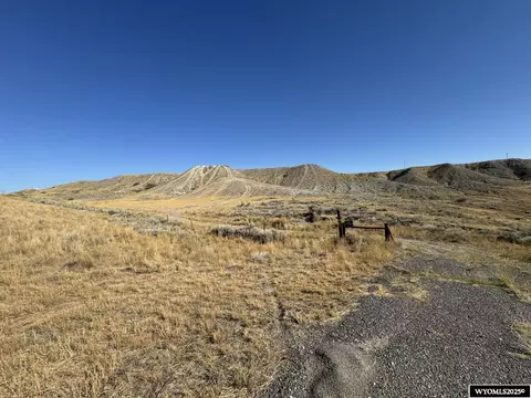 U.s. Highway 26, Riverton, WY 82501