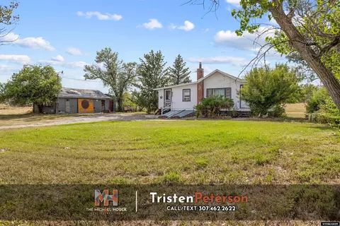820 E 29th St, Casper, WY 82601 photo 1