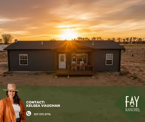 70141 Randall Ln, Morrill, NE 69358