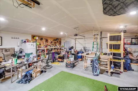 275 S F Rd, Morrill, NE 69358 photo 16