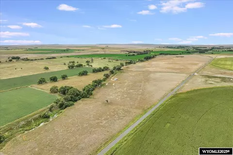 275 S F Rd, Morrill, NE 69358 photo 22