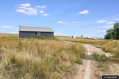 275 S F Rd, Morrill, NE 69358 photo 14