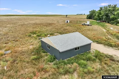 275 S F Rd, Morrill, NE 69358 photo 6