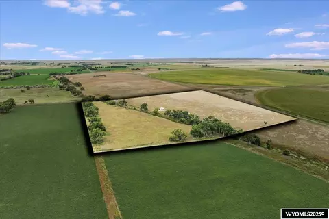 275 S F Rd, Morrill, NE 69358 photo 3