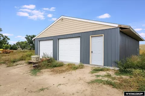 275 S F Rd, Morrill, NE 69358 photo 12