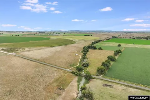 275 S F Rd, Morrill, NE 69358 photo 26