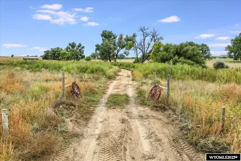 275 S F Rd, Morrill, NE 69358 photo 11