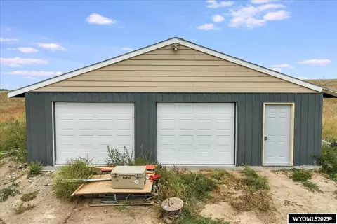 275 S F Rd, Morrill, NE 69358 photo 20