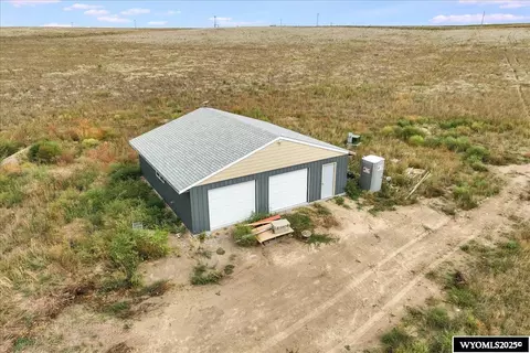 275 S F Rd, Morrill, NE 69358 photo 5