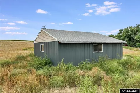 275 S F Rd, Morrill, NE 69358 photo 17