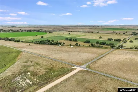 275 S F Rd, Morrill, NE 69358 photo 24
