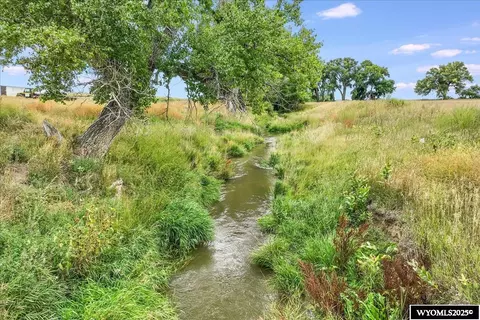 275 S F Rd, Morrill, NE 69358 photo 8