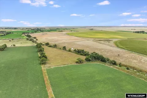 275 S F Rd, Morrill, NE 69358 photo 21