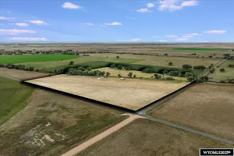 275 S F Rd, Morrill, NE 69358 photo 25