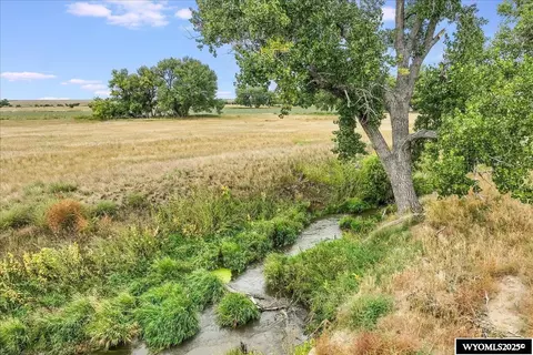 275 S F Rd, Morrill, NE 69358 photo 28