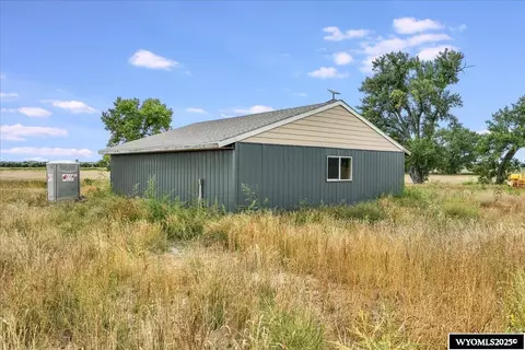 275 S F Rd, Morrill, NE 69358 photo 18