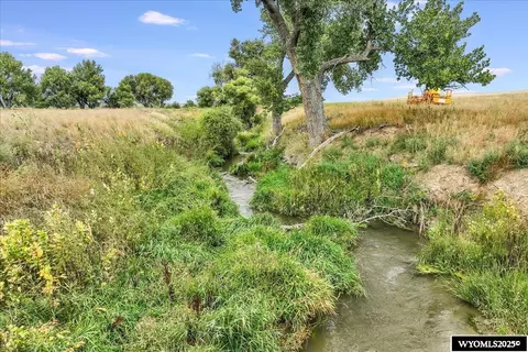 275 S F Rd, Morrill, NE 69358 photo 7