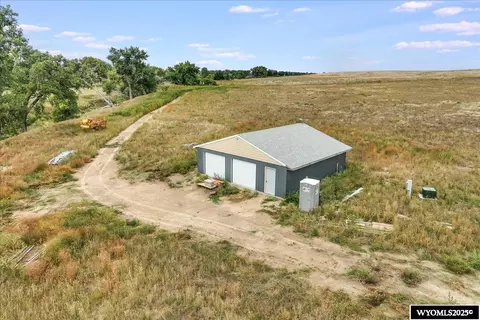 275 S F Rd, Morrill, NE 69358 photo 4
