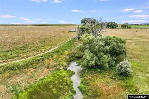 275 S F Rd, Morrill, NE 69358 photo 9