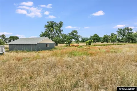 275 S F Rd, Morrill, NE 69358 photo 19