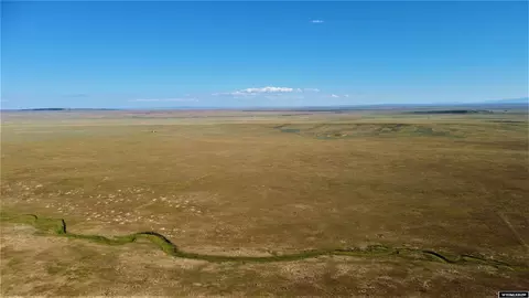 20 Us 30 # 35, Medicine Bow, WY 82329