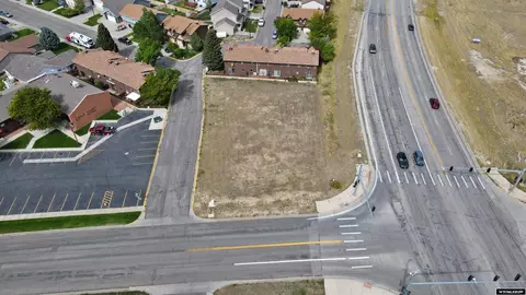 3410 Eagle Dr, Casper, WY 82604 photo 4
