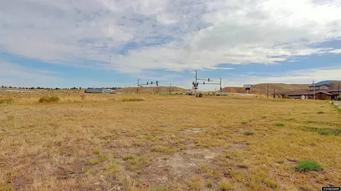 3410 Eagle Dr, Casper, WY 82604 photo 5