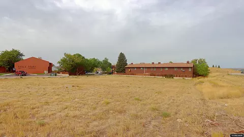 3410 Eagle Dr, Casper, WY 82604 photo 7