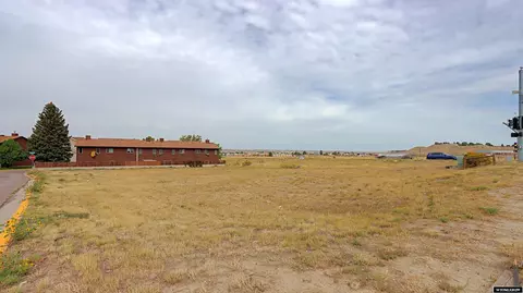 3410 Eagle Dr, Casper, WY 82604 photo 6