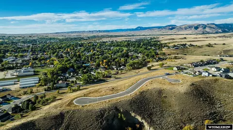 186 Eagle Ct, Buffalo, WY 82834 photo 3
