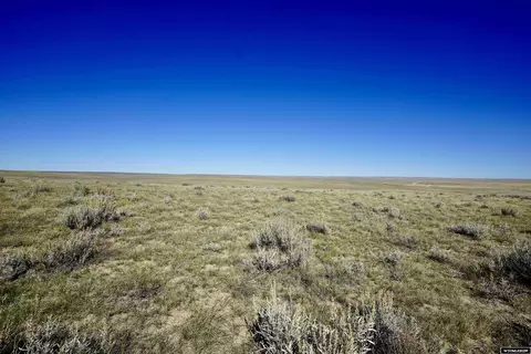 Tract 264 Desperado Drive, Casper, WY 82601