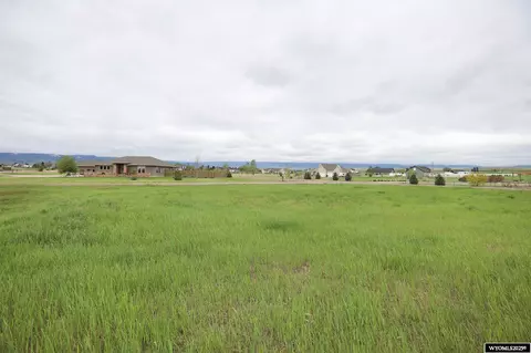 11 Indian Paintbrush Rd, Sheridan, WY 82801