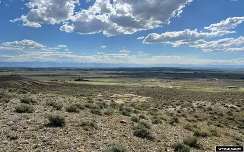 148 Hannah Way, Riverton, WY 82501