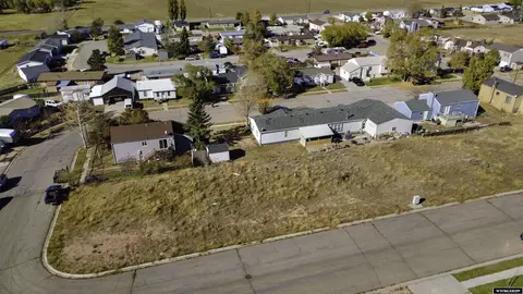 338 Alpine Cir, Evanston, WY 82930