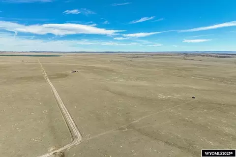 tbd Poplar Dr, Rock River, WY 82083