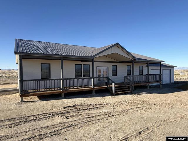 176 Riverton Homes For Sale & Riverton, WY Real Estate - Movoto